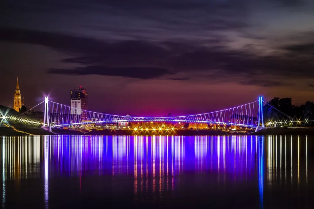 Osijek