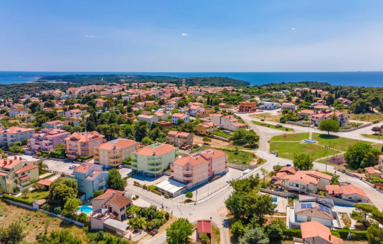 Premantura: Croatia’s Hidden Gem at the Tip of Istria