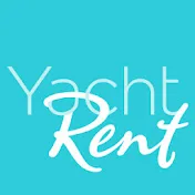 yacht-rent