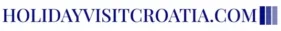 holidayvisitcroatiacom-logo
