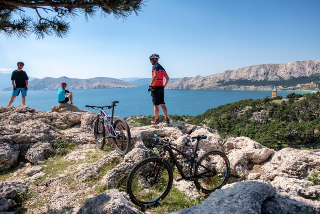 Kvarner Active Holiday