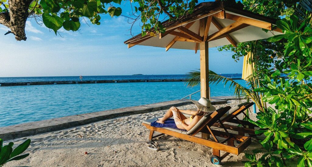 Croatia Getaways Wellness Stays Secret Coves
