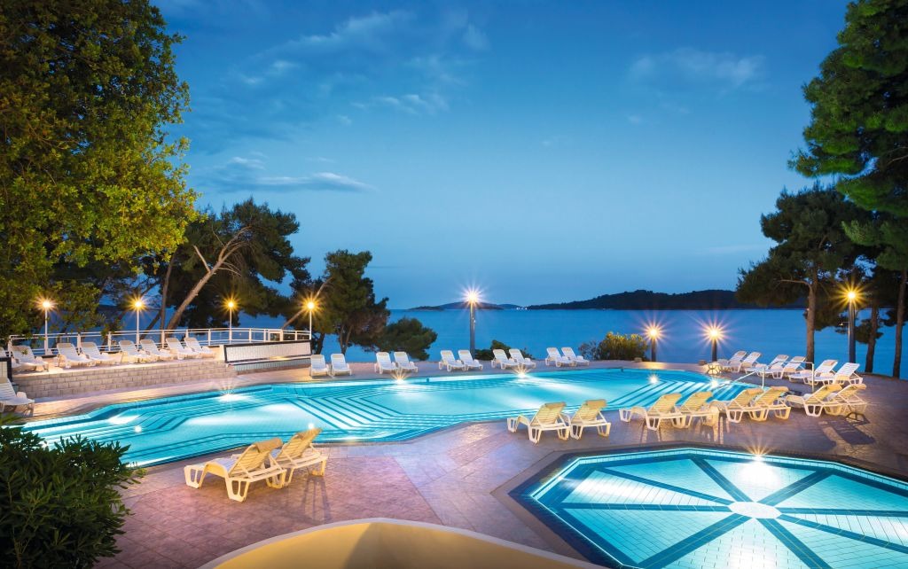 Croatia Vacation Packages Flight + Hotel Deals | Croatia Travel Guide: Explore Dubrovnik, Split, Hvar & More Croatia Vacation Packages: Flight + Hotel Deals